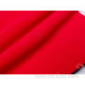 Double-Sided Bonded Polar Fleece